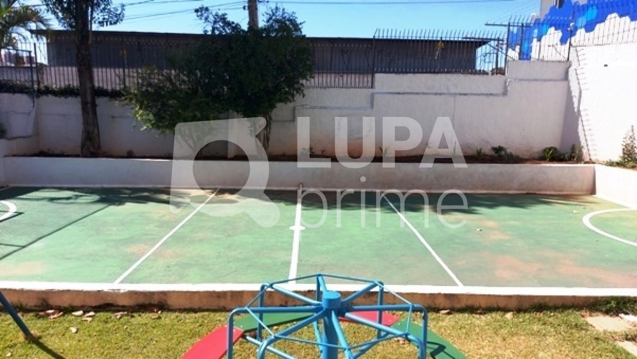 apartamento-venda-sao-paulo-vila-celeste-2dormitorios-1vaga-75m2-LS29739