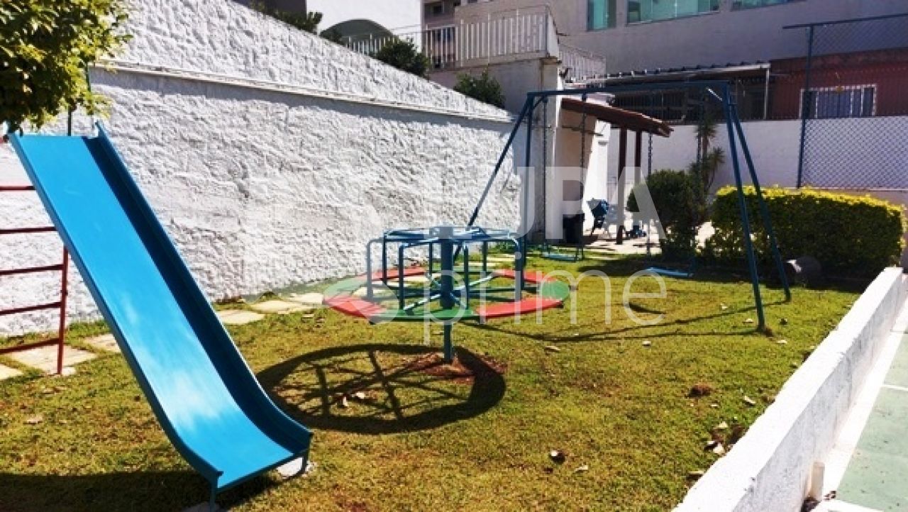 apartamento-venda-sao-paulo-vila-celeste-2dormitorios-1vaga-75m2-LS29739