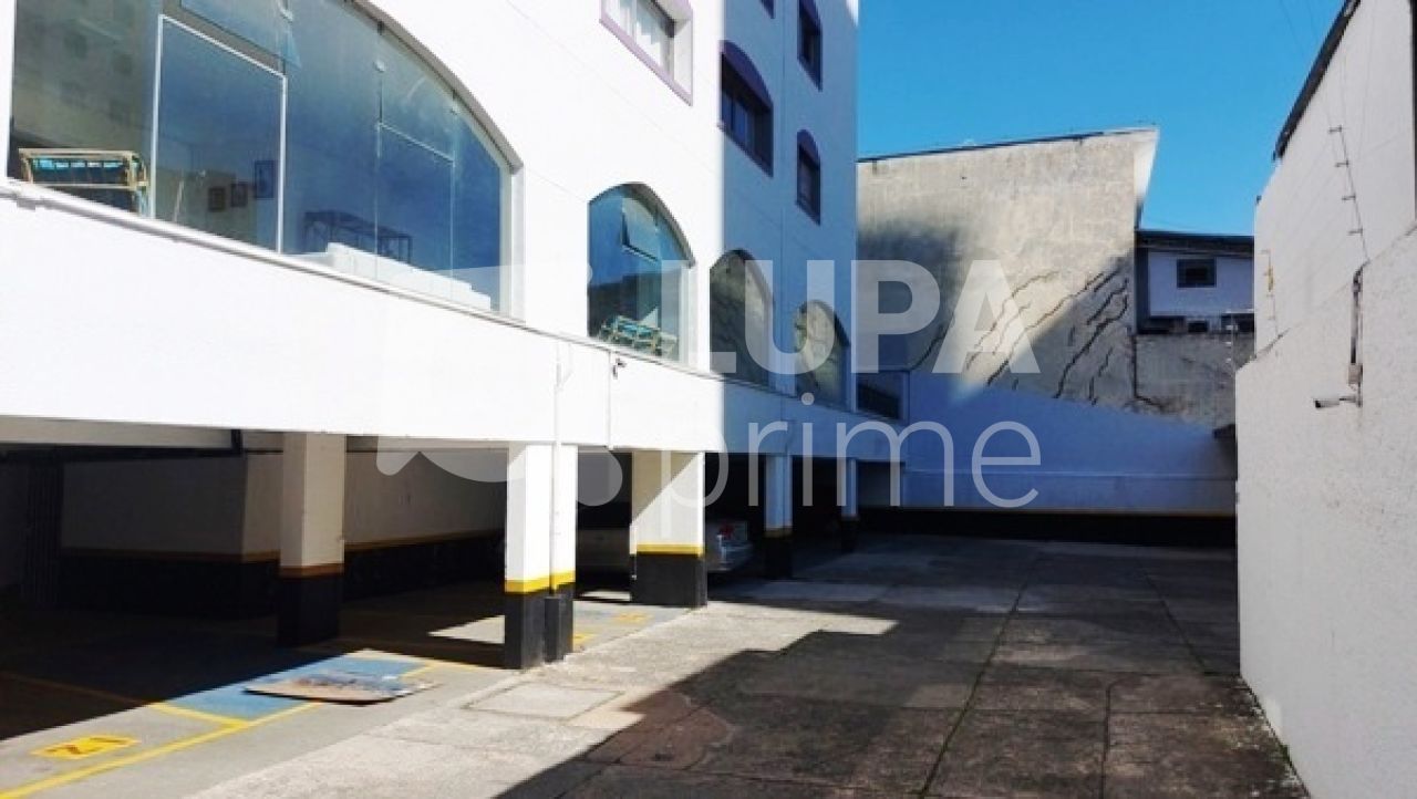 apartamento-venda-sao-paulo-vila-celeste-2dormitorios-1vaga-75m2-LS29739