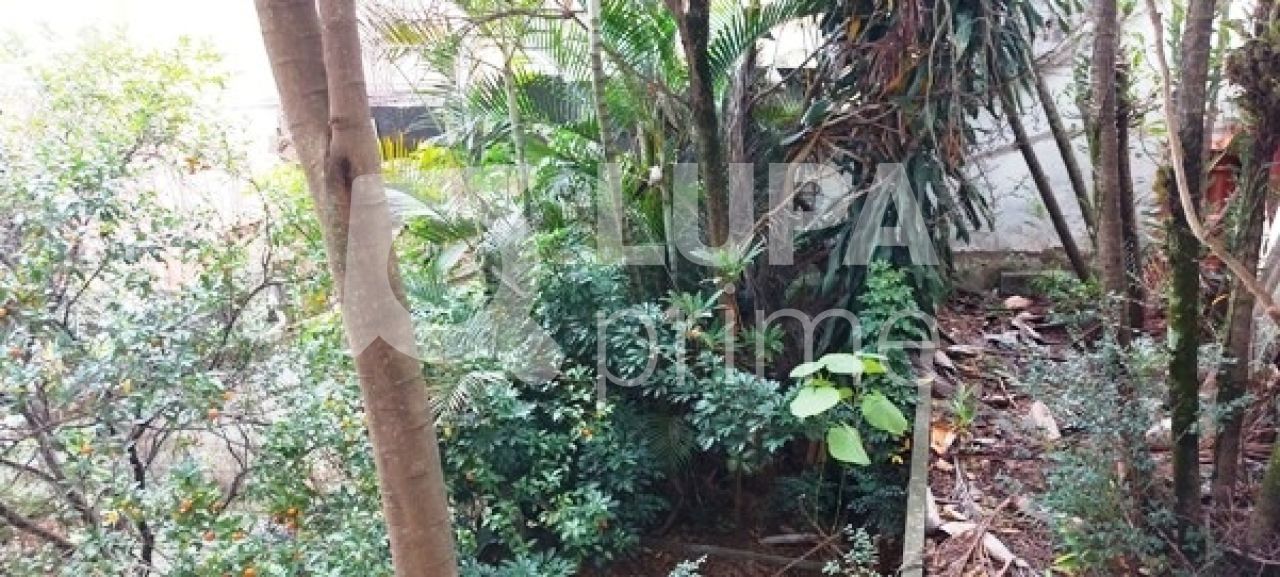 terreno-venda-sao-paulo-tucuruvi-LS29740