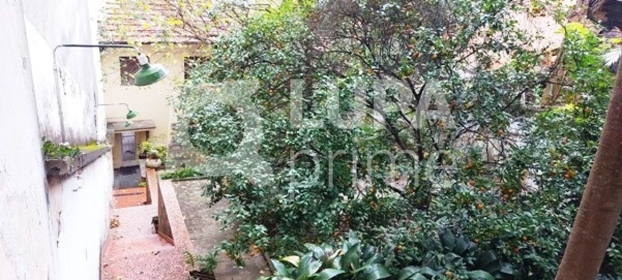 terreno-venda-sao-paulo-tucuruvi-LS29740