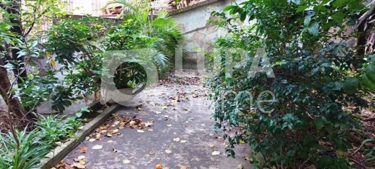 terreno-venda-sao-paulo-tucuruvi-LS29740
