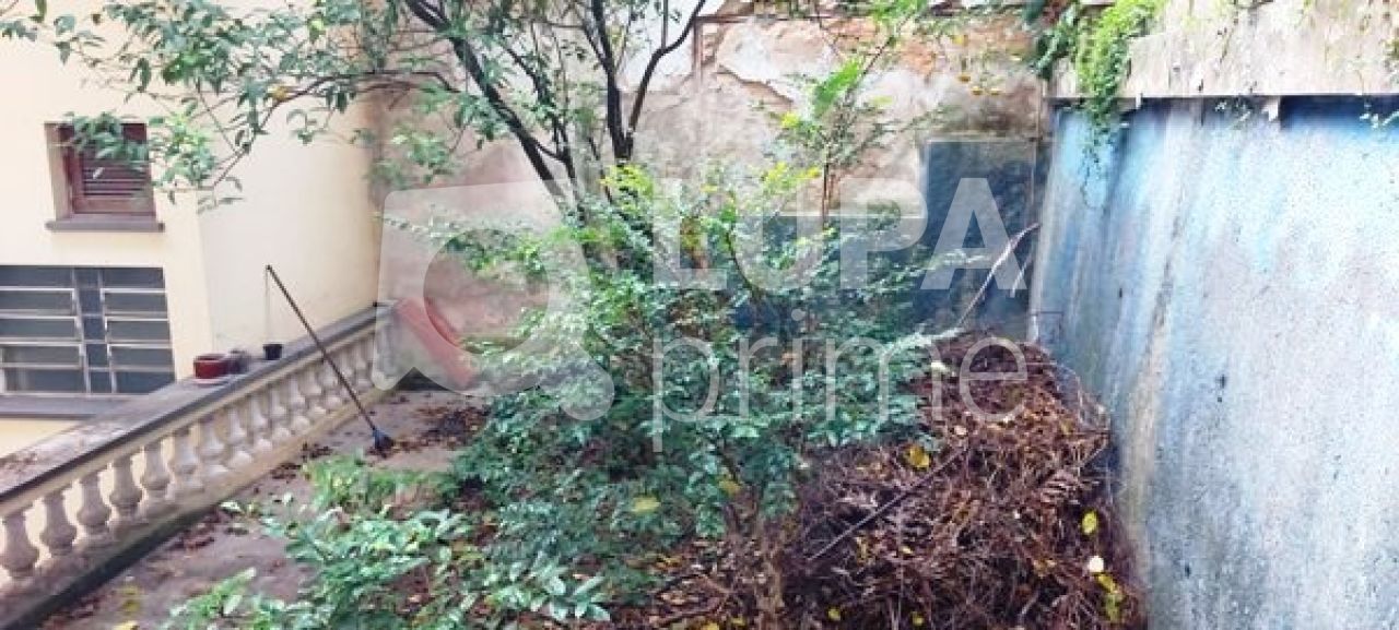 terreno-venda-sao-paulo-tucuruvi-LS29740