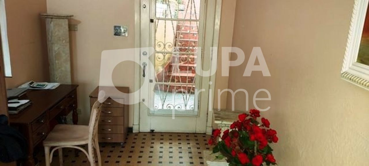 terreno-venda-sao-paulo-tucuruvi-LS29740