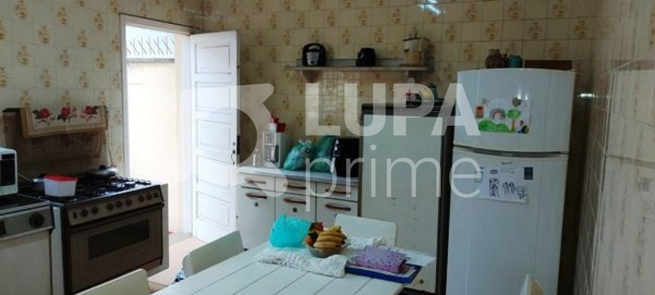 terreno-venda-sao-paulo-tucuruvi-LS29740