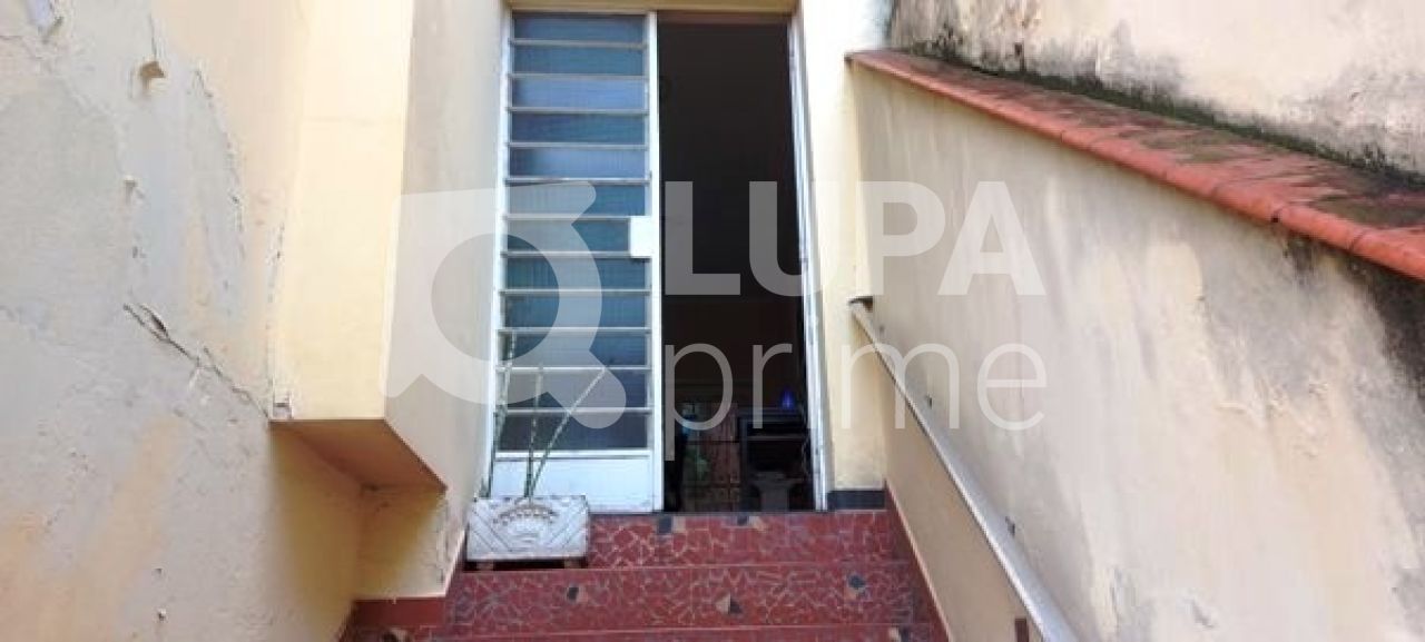 terreno-venda-sao-paulo-tucuruvi-LS29740