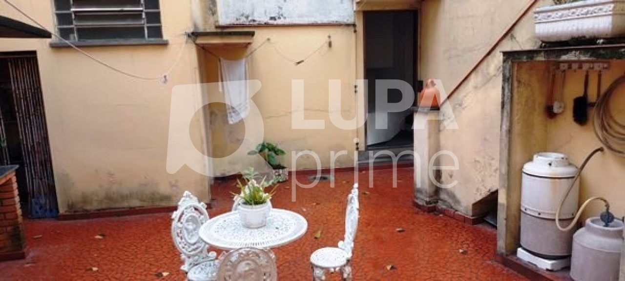 terreno-venda-sao-paulo-tucuruvi-LS29740