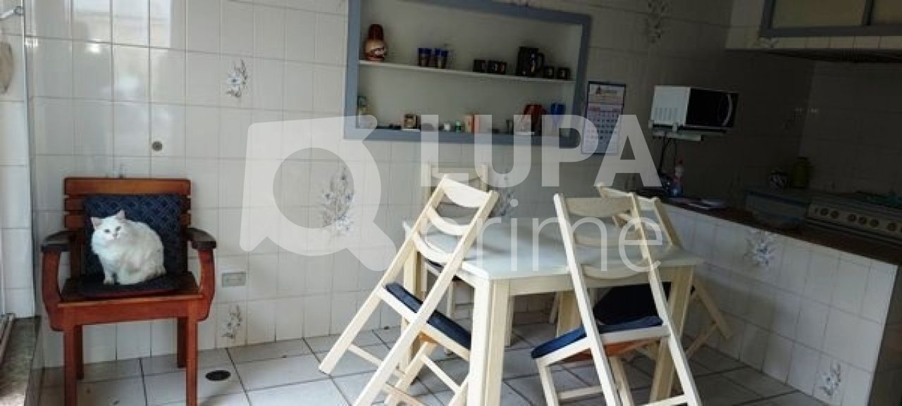 terreno-venda-sao-paulo-tucuruvi-LS29740