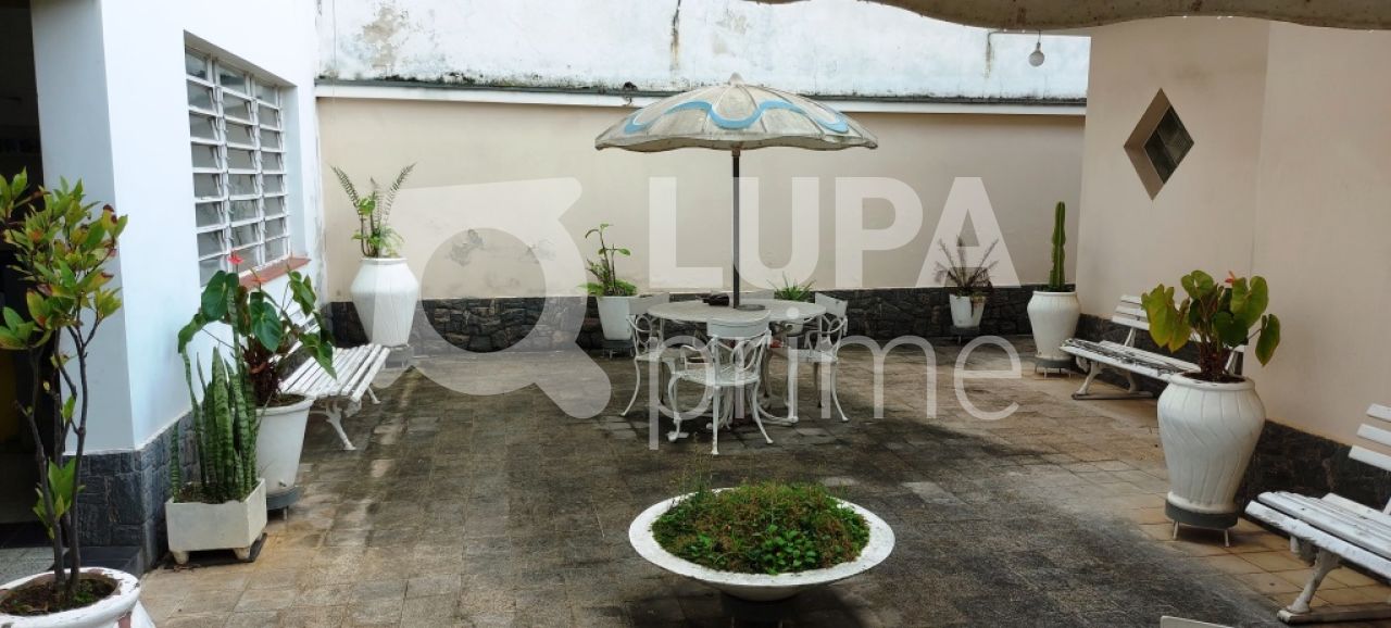 terreno-venda-sao-paulo-tucuruvi-LS29740