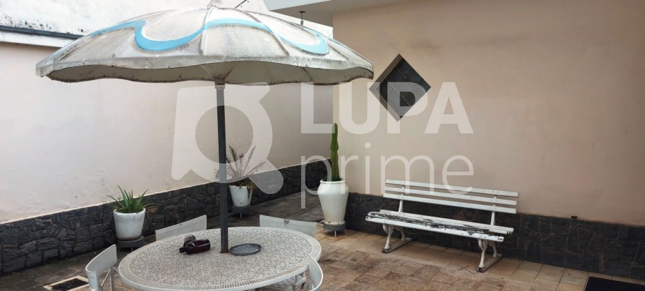 terreno-venda-sao-paulo-tucuruvi-LS29740