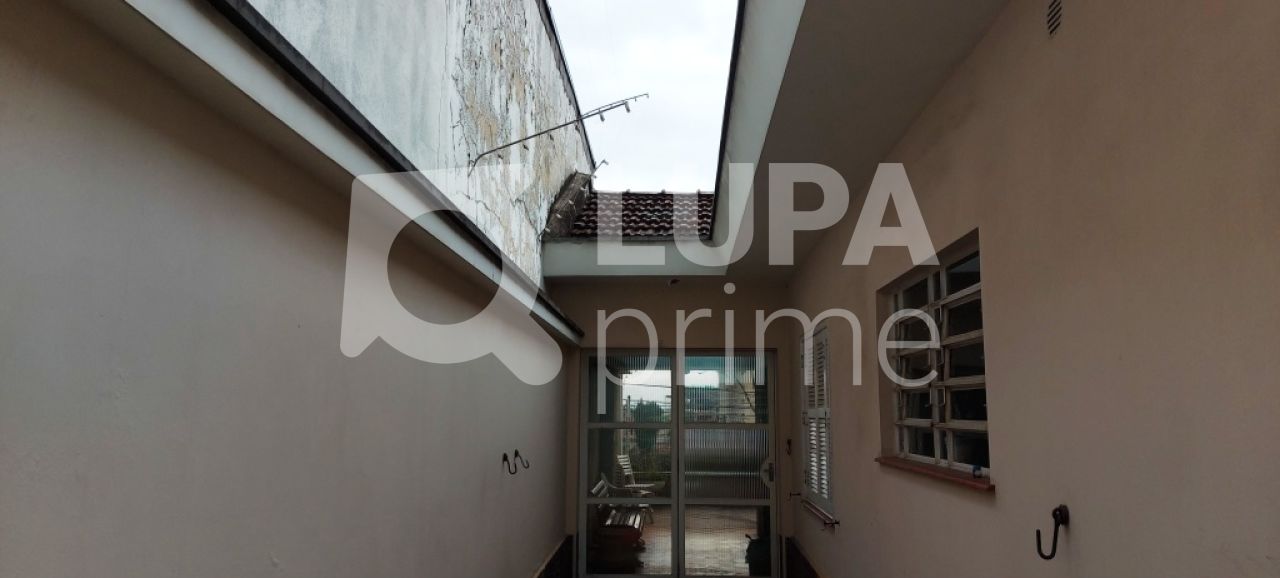 terreno-venda-sao-paulo-tucuruvi-LS29740