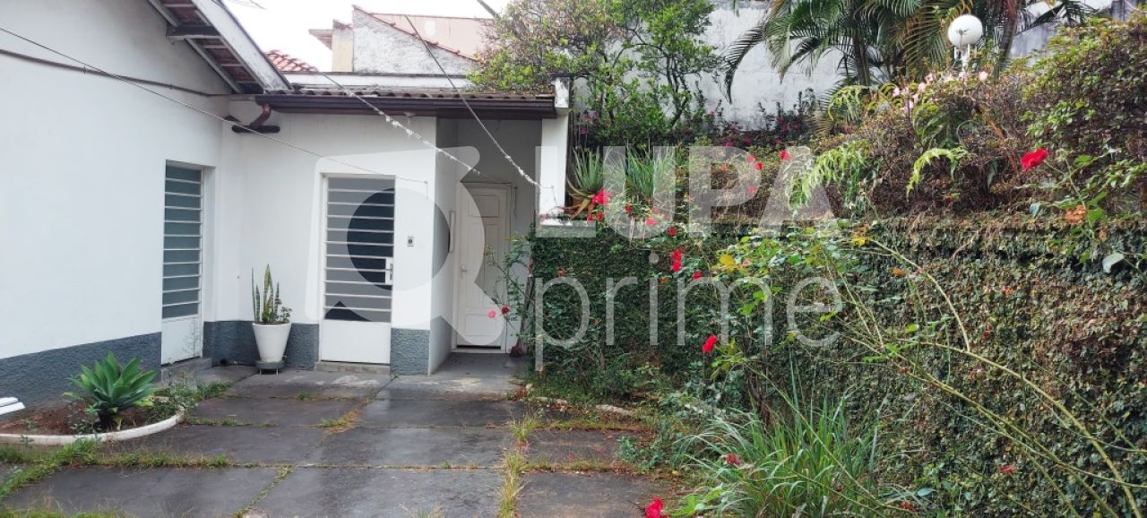 terreno-venda-sao-paulo-tucuruvi-LS29740