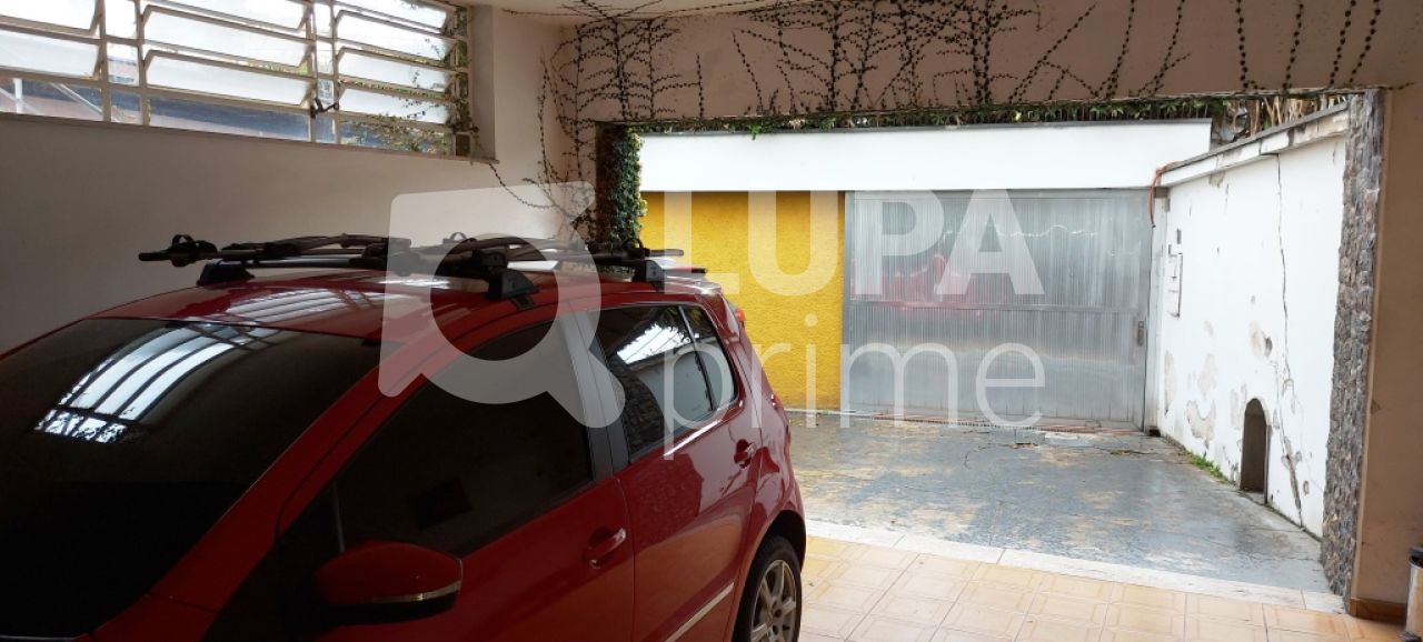 terreno-venda-sao-paulo-tucuruvi-LS29740