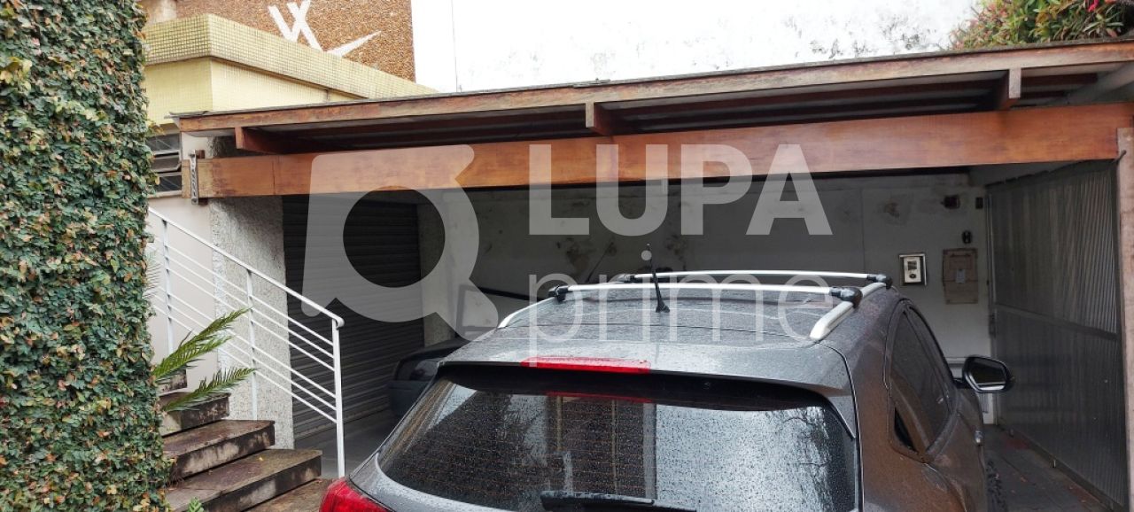 terreno-venda-sao-paulo-tucuruvi-LS29740