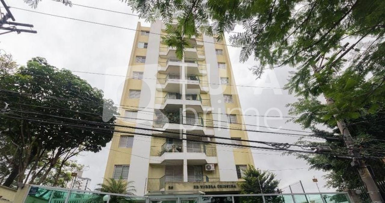 apartamento-venda-sao-paulo-vila-dom-pedro-ii-2dormitorios-1vaga-50m2-LS29742