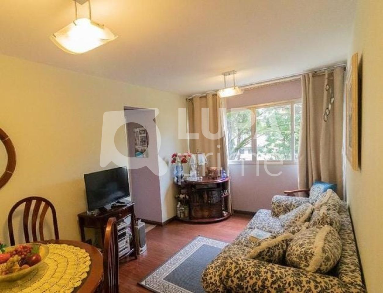 apartamento-venda-sao-paulo-vila-dom-pedro-ii-2dormitorios-1vaga-50m2-LS29742