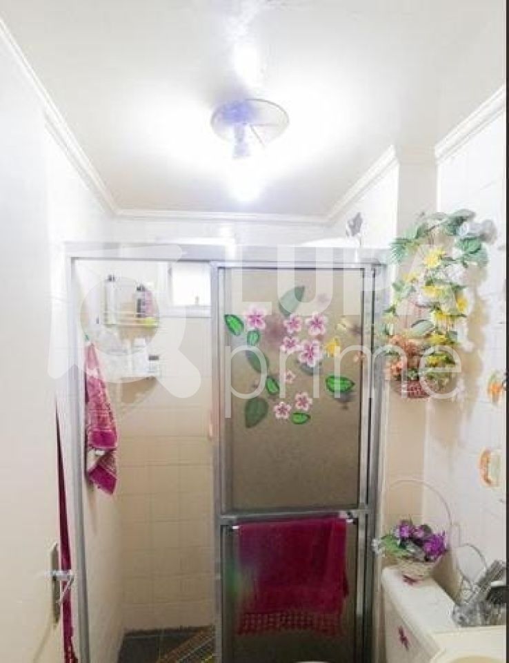 apartamento-venda-sao-paulo-vila-dom-pedro-ii-2dormitorios-1vaga-50m2-LS29742