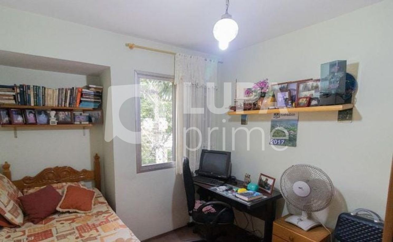apartamento-venda-sao-paulo-vila-dom-pedro-ii-2dormitorios-1vaga-50m2-LS29742