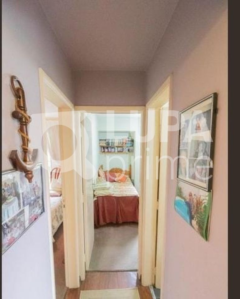 apartamento-venda-sao-paulo-vila-dom-pedro-ii-2dormitorios-1vaga-50m2-LS29742