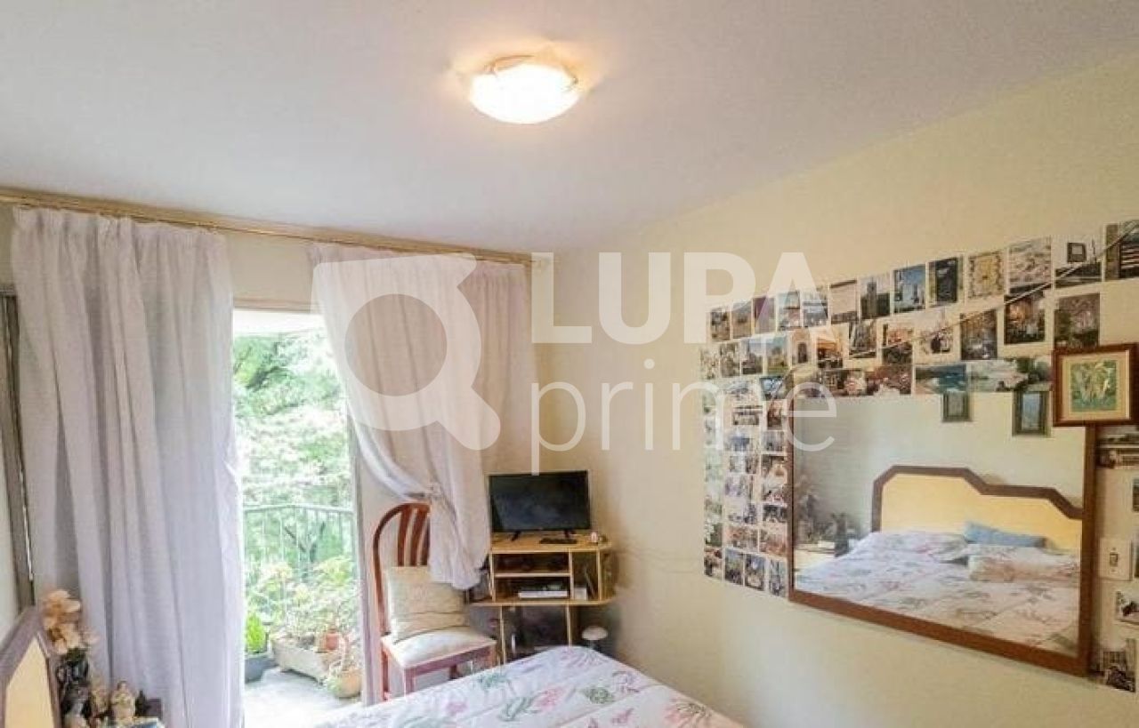 apartamento-venda-sao-paulo-vila-dom-pedro-ii-2dormitorios-1vaga-50m2-LS29742