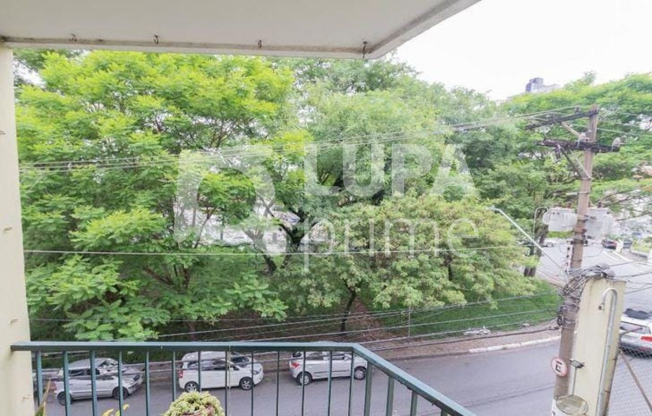 apartamento-venda-sao-paulo-vila-dom-pedro-ii-2dormitorios-1vaga-50m2-LS29742