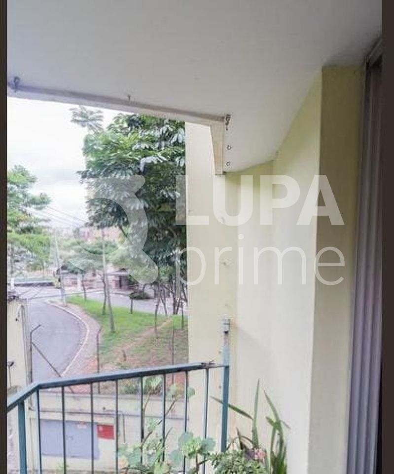 apartamento-venda-sao-paulo-vila-dom-pedro-ii-2dormitorios-1vaga-50m2-LS29742