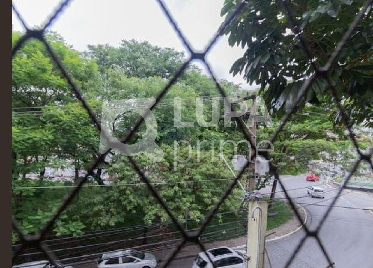 apartamento-venda-sao-paulo-vila-dom-pedro-ii-2dormitorios-1vaga-50m2-LS29742