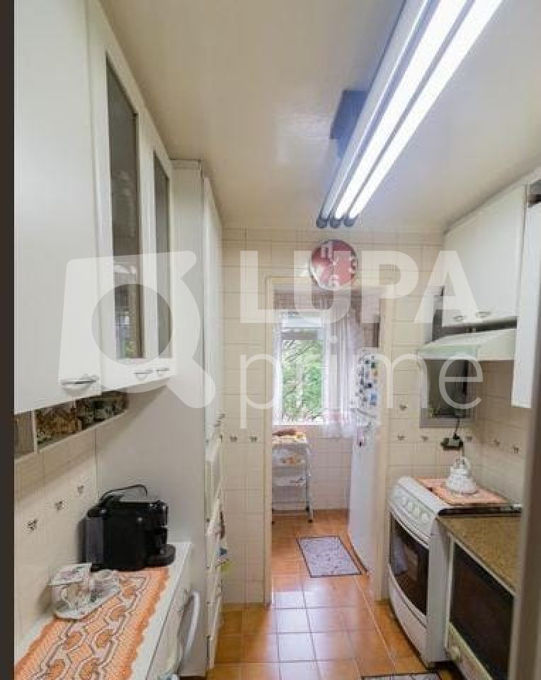 apartamento-venda-sao-paulo-vila-dom-pedro-ii-2dormitorios-1vaga-50m2-LS29742