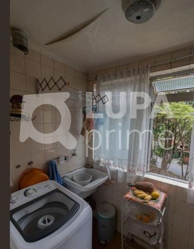 apartamento-venda-sao-paulo-vila-dom-pedro-ii-2dormitorios-1vaga-50m2-LS29742