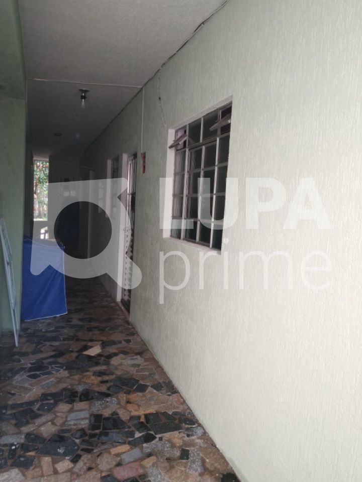 casa-terrea-venda-sao-paulo-vila-medeiros-2dormitorios-2vagas-220m2-LS29747