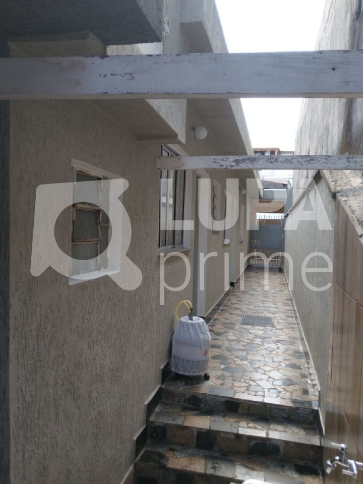 casa-terrea-venda-sao-paulo-vila-medeiros-2dormitorios-2vagas-220m2-LS29747