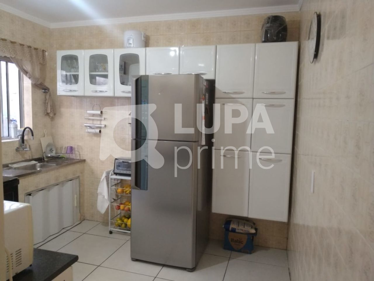 casa-terrea-venda-sao-paulo-vila-medeiros-2dormitorios-2vagas-220m2-LS29747