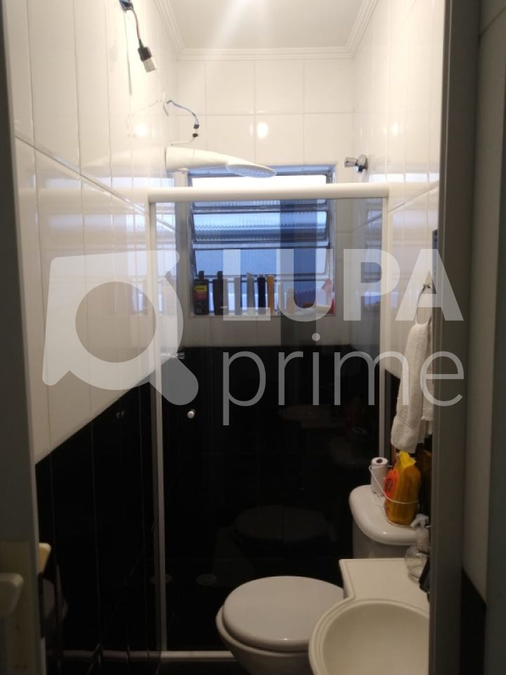 casa-terrea-venda-sao-paulo-vila-medeiros-2dormitorios-2vagas-220m2-LS29747