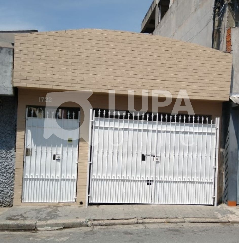 casa-terrea-venda-sao-paulo-vila-medeiros-2dormitorios-2vagas-220m2-LS29747