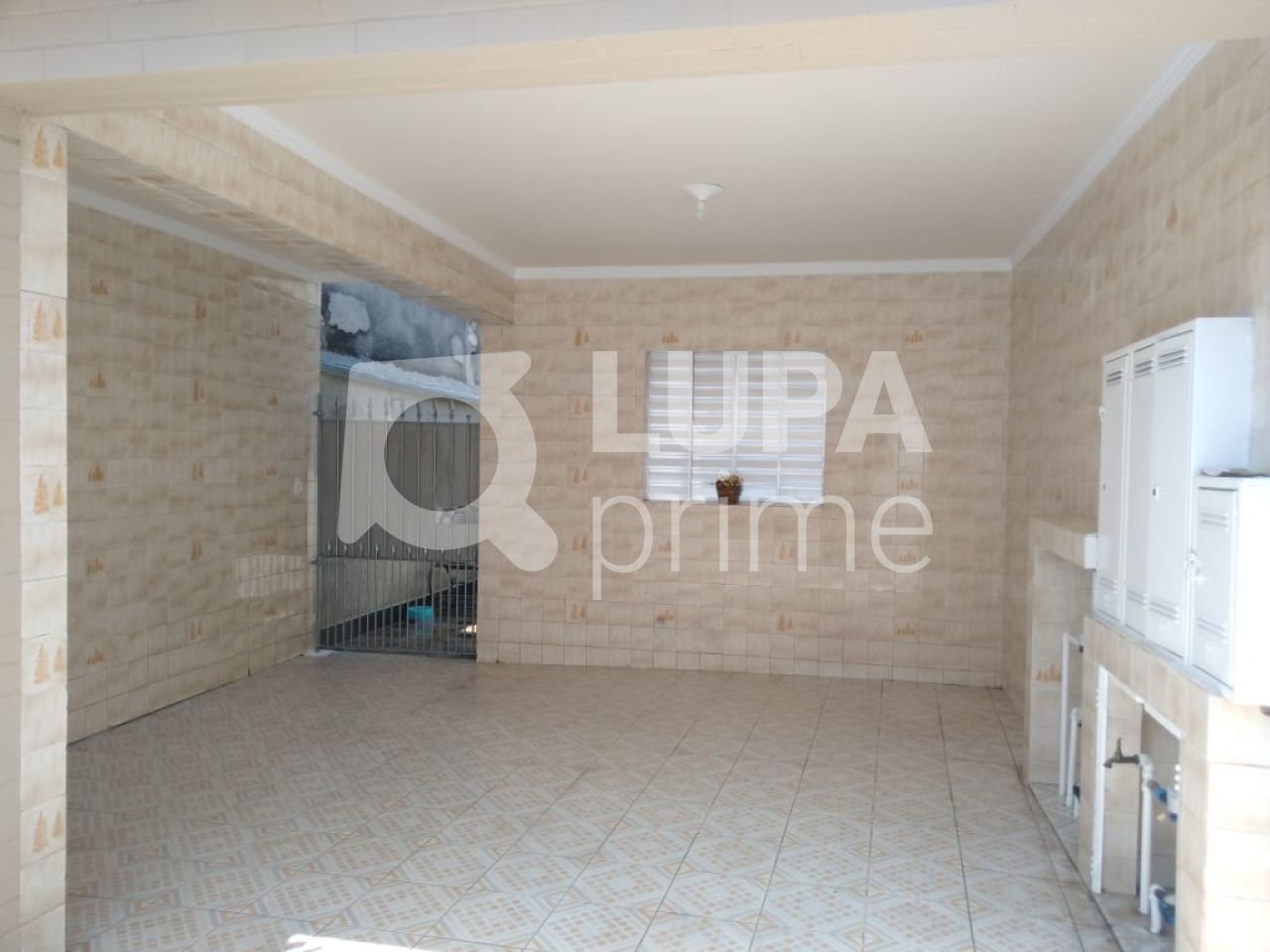 casa-terrea-venda-sao-paulo-vila-medeiros-2dormitorios-2vagas-220m2-LS29747