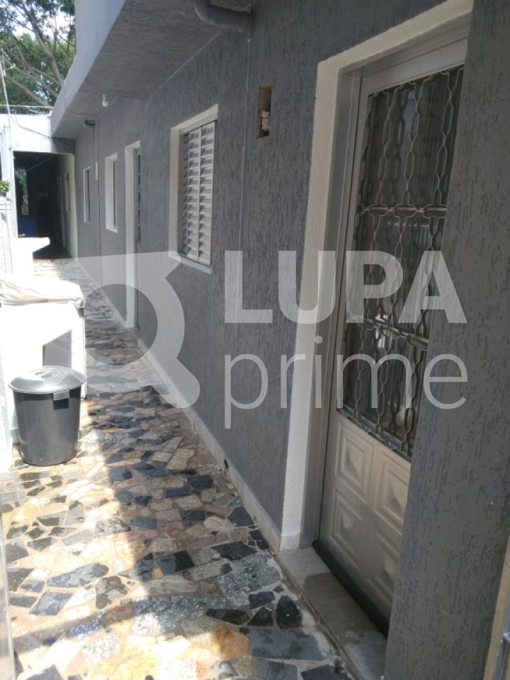 casa-terrea-venda-sao-paulo-vila-medeiros-2dormitorios-2vagas-220m2-LS29747