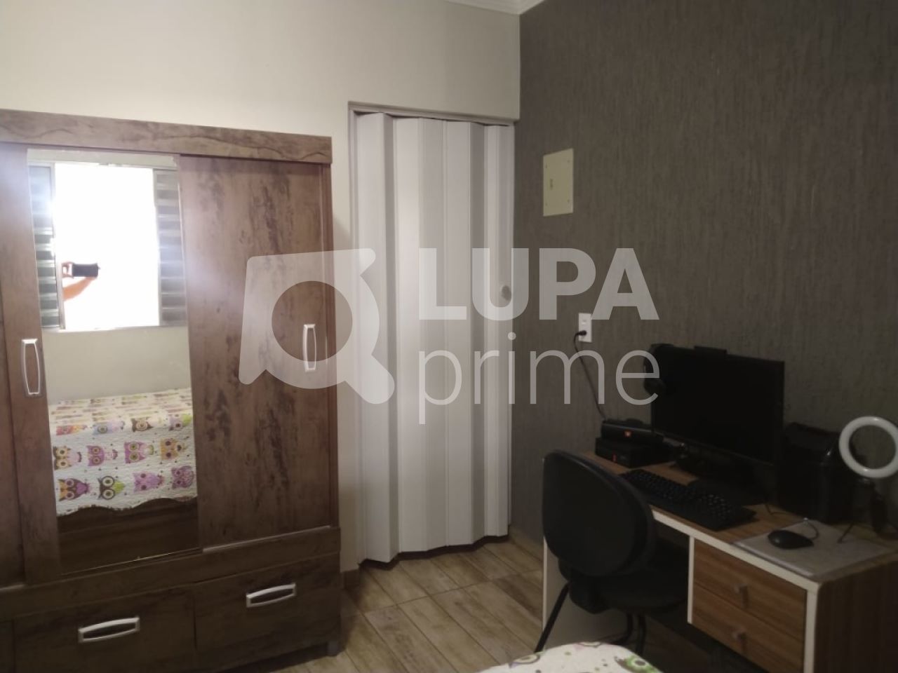 casa-terrea-venda-sao-paulo-vila-medeiros-2dormitorios-2vagas-220m2-LS29747