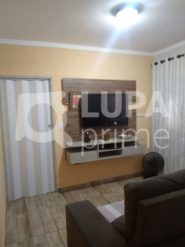 casa-terrea-venda-sao-paulo-vila-medeiros-2dormitorios-2vagas-220m2-LS29747