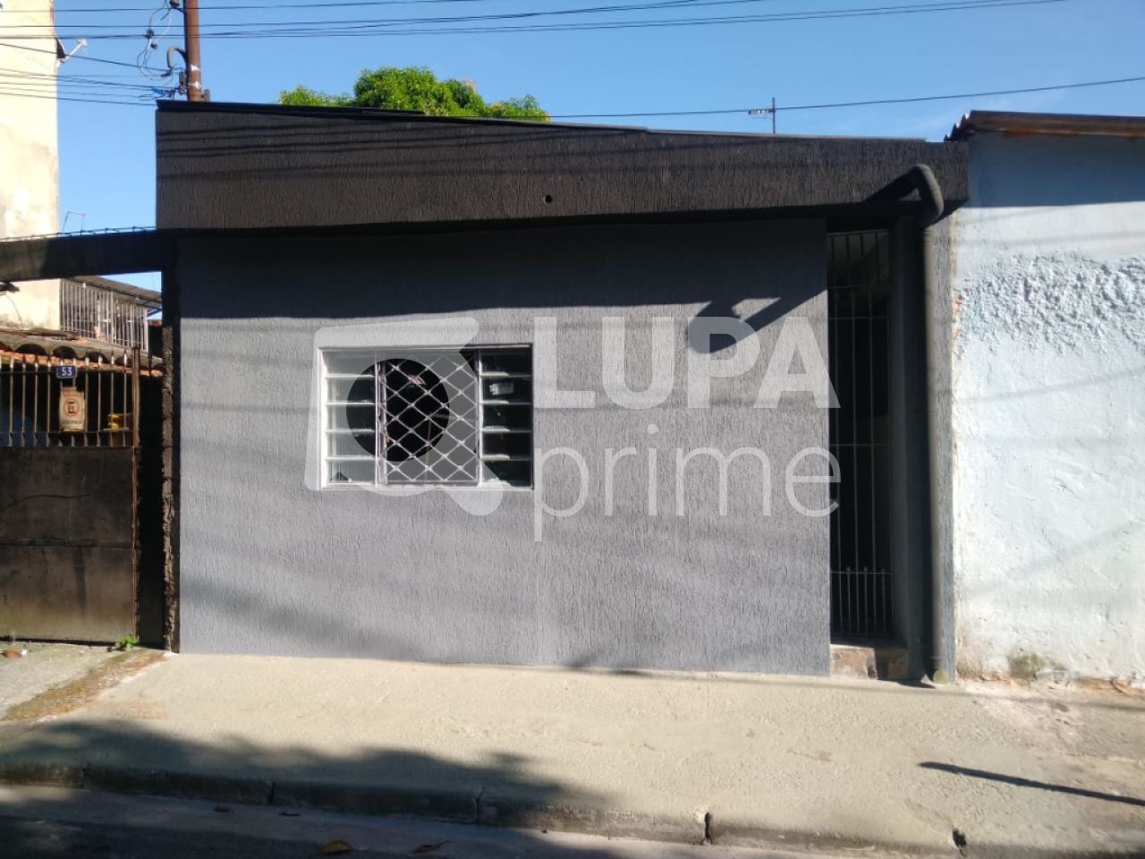 casa-terrea-venda-sao-paulo-vila-medeiros-2dormitorios-2vagas-220m2-LS29747