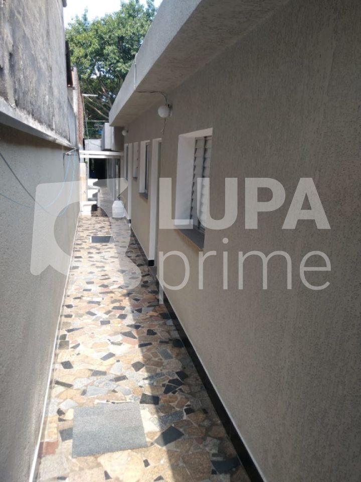 casa-terrea-venda-sao-paulo-vila-medeiros-2dormitorios-2vagas-220m2-LS29747