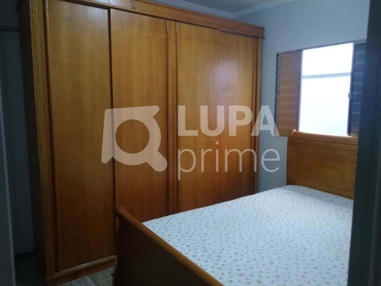 casa-terrea-venda-sao-paulo-vila-medeiros-2dormitorios-2vagas-220m2-LS29747