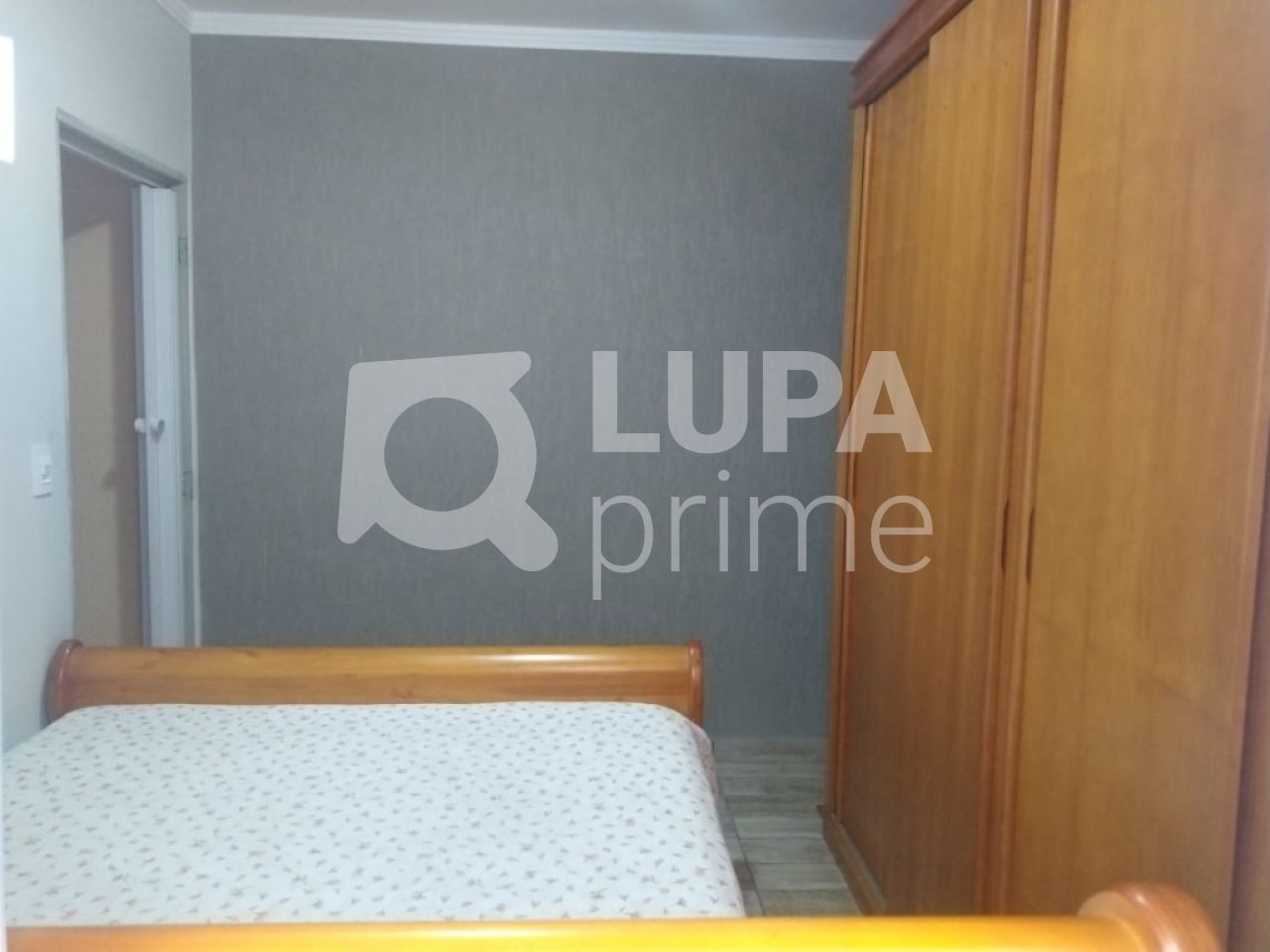 casa-terrea-venda-sao-paulo-vila-medeiros-2dormitorios-2vagas-220m2-LS29747