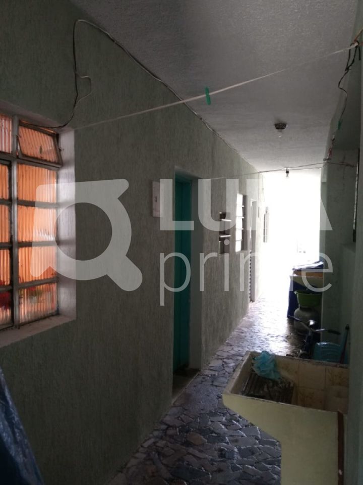 casa-terrea-venda-sao-paulo-vila-medeiros-2dormitorios-2vagas-220m2-LS29747