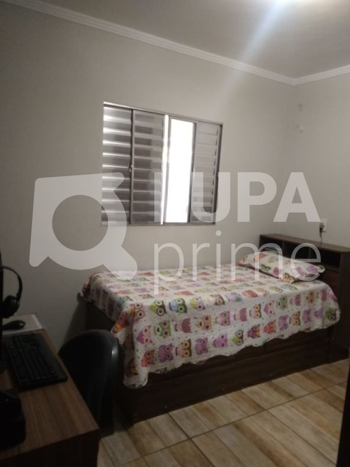 casa-terrea-venda-sao-paulo-vila-medeiros-2dormitorios-2vagas-220m2-LS29747