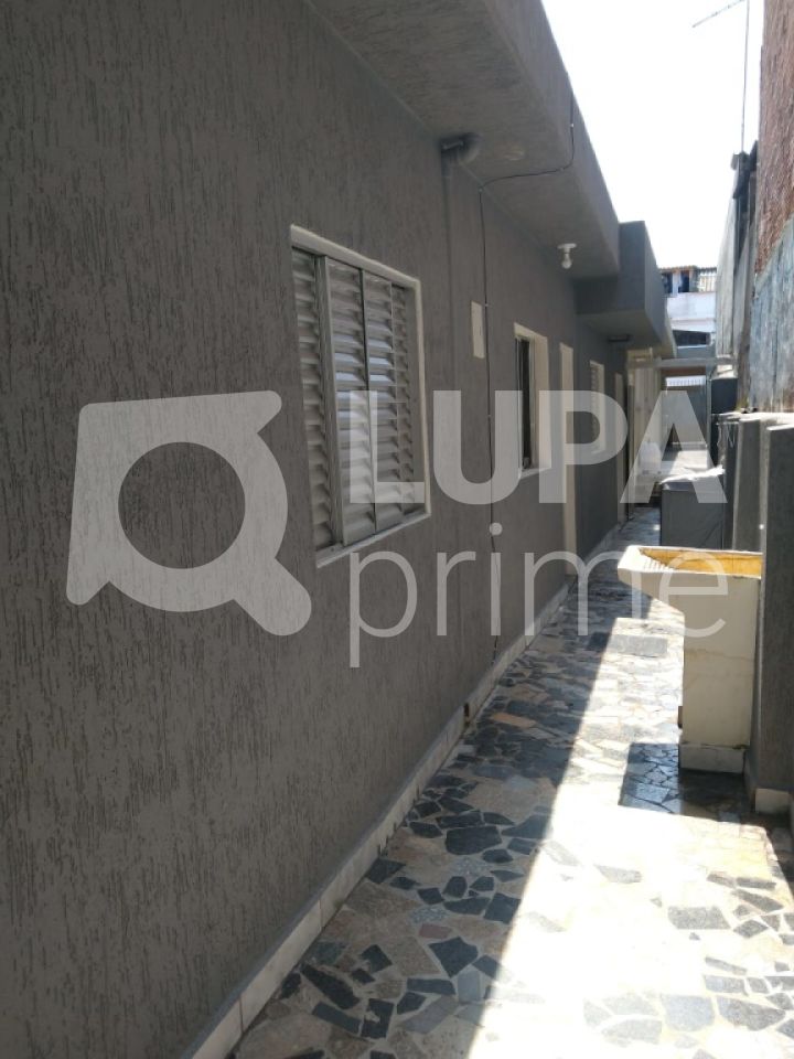 casa-terrea-venda-sao-paulo-vila-medeiros-2dormitorios-2vagas-220m2-LS29747