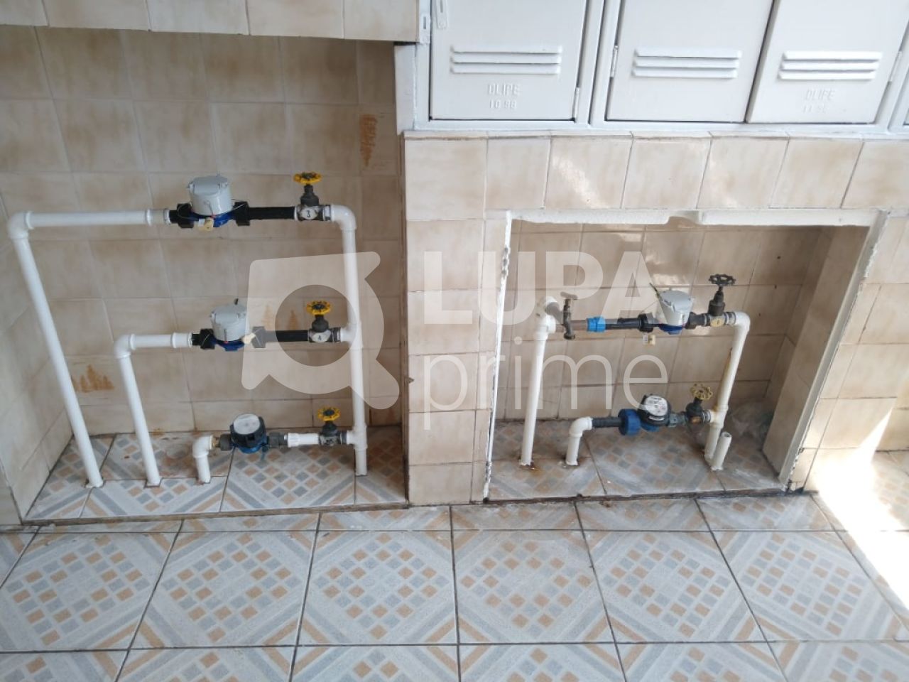 casa-terrea-venda-sao-paulo-vila-medeiros-2dormitorios-2vagas-220m2-LS29747