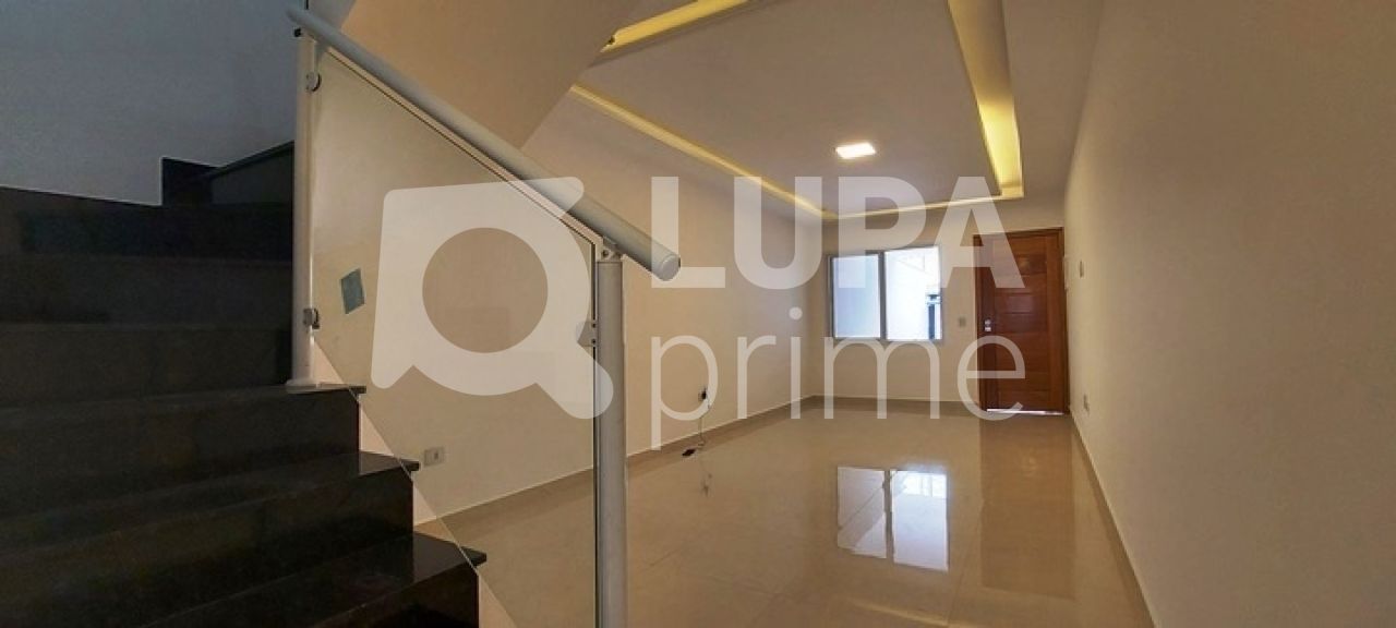 sobrado-venda-sao-paulo-vila-constanca-3dormitorios-1suite-2vagas-120m2-LS29759