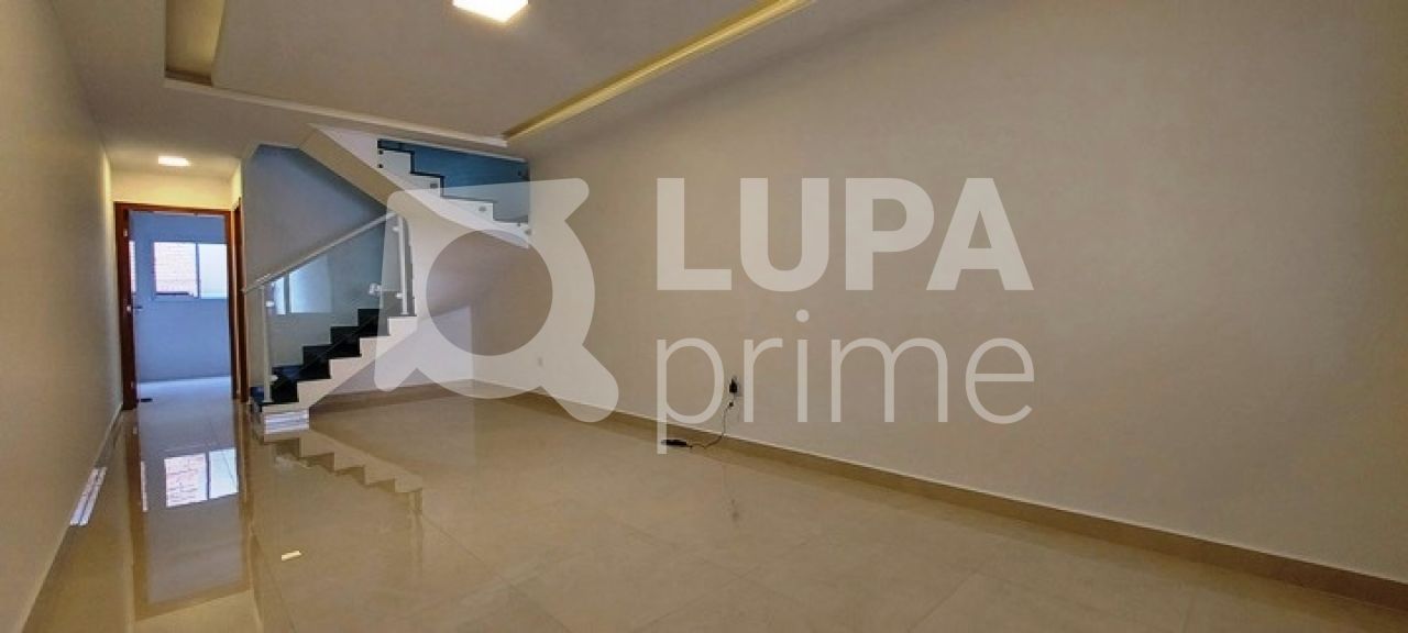 sobrado-venda-sao-paulo-vila-constanca-3dormitorios-1suite-2vagas-120m2-LS29759