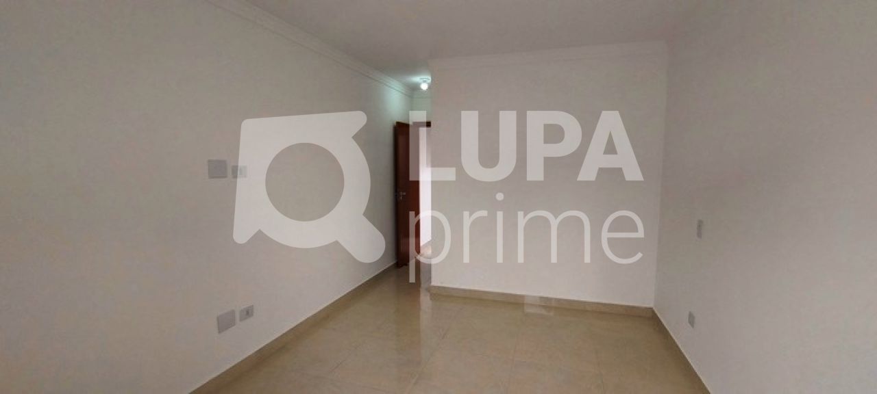 sobrado-venda-sao-paulo-vila-constanca-3dormitorios-1suite-2vagas-120m2-LS29759