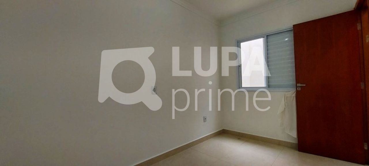 sobrado-venda-sao-paulo-vila-constanca-3dormitorios-1suite-2vagas-120m2-LS29759